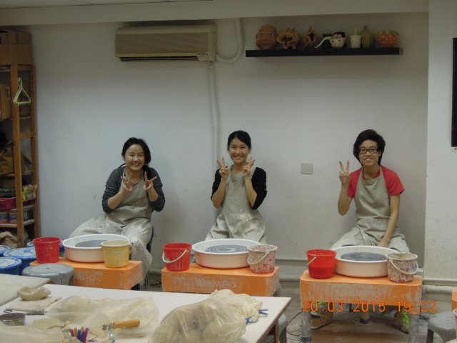 DSCN0409